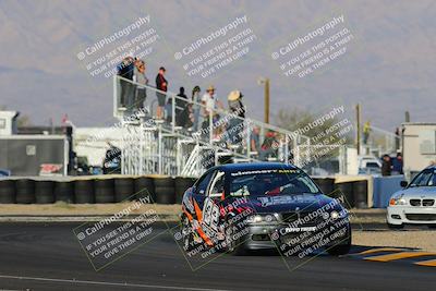 media/Nov-12-2022-Nasa (Sat) [[1029d3ebff]]/Race Group A/Race 1 (Set 1)/